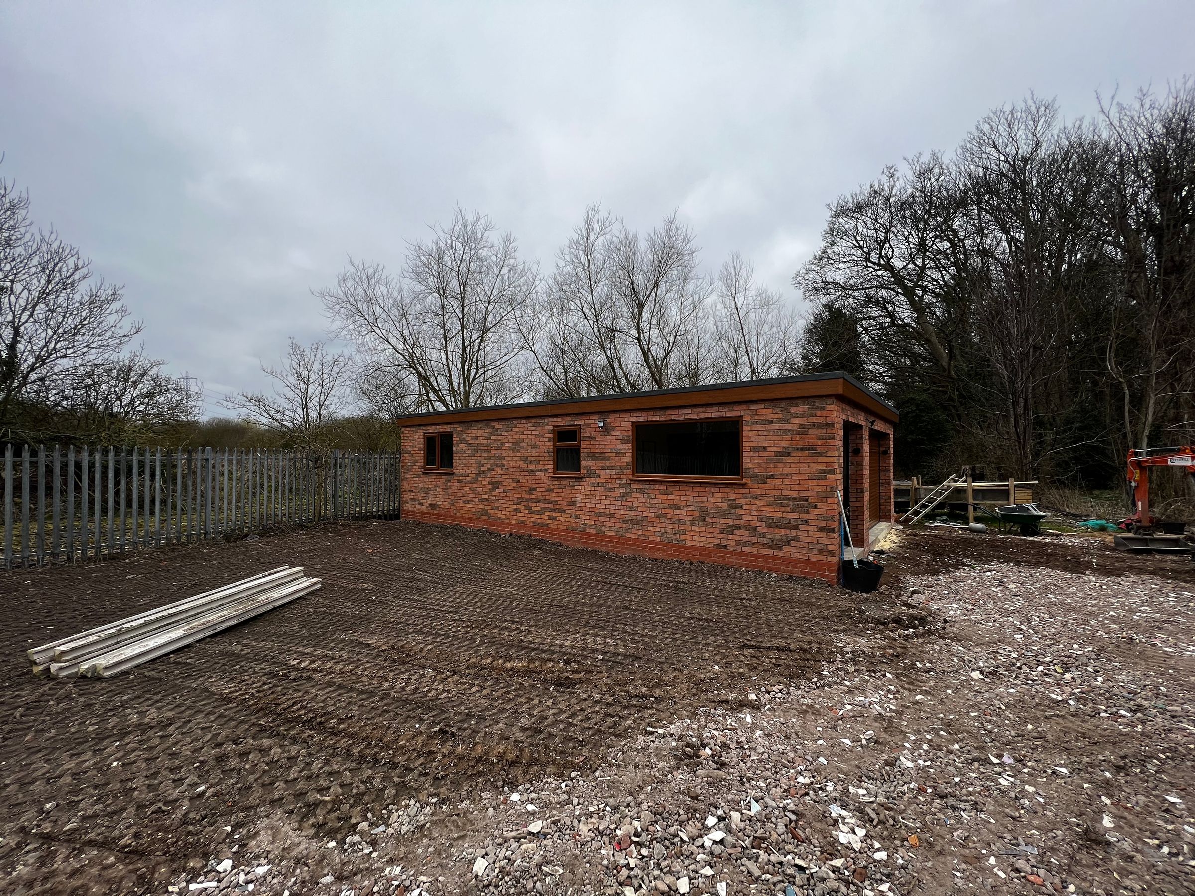 JR services 's image