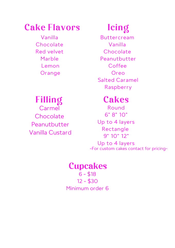 Tolbert's Sweet Spot's image