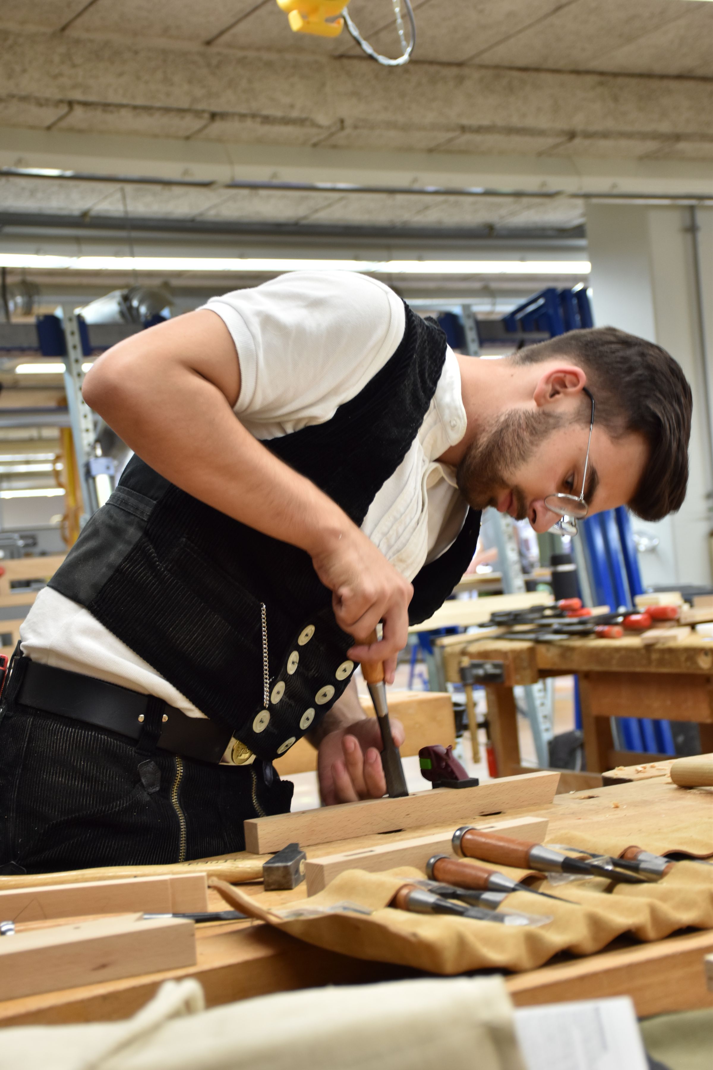 flo-design-interiors.de's image