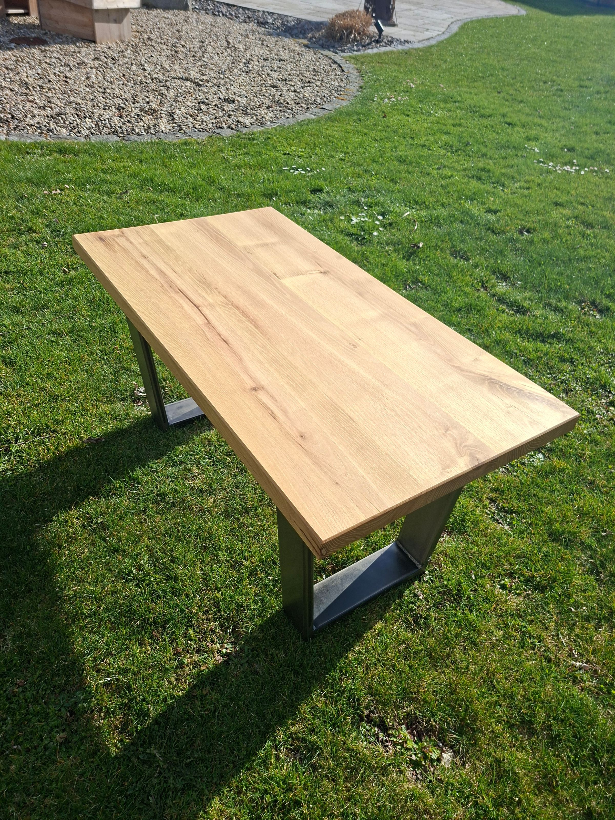 flo-design-interiors.de's image