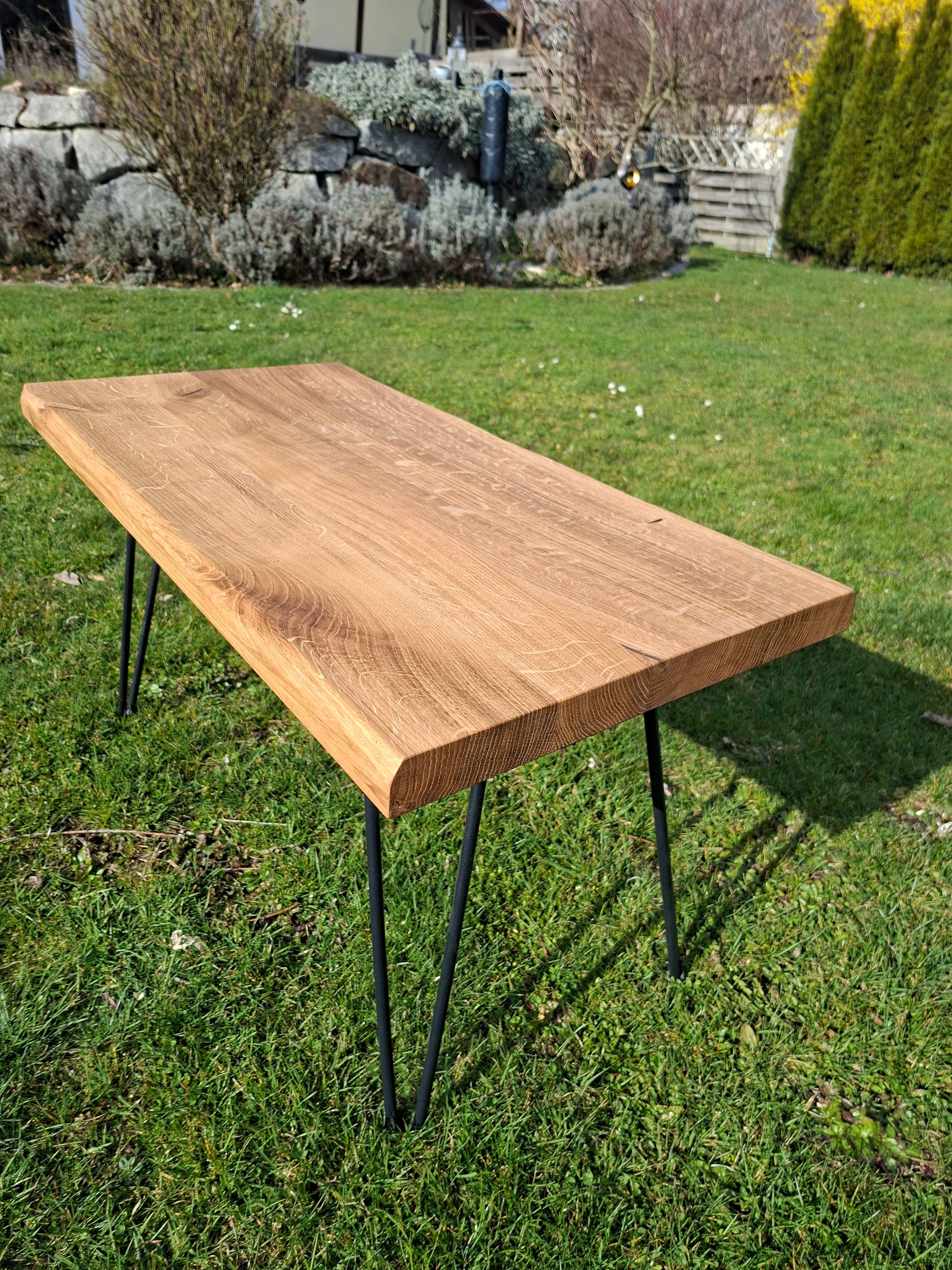 flo-design-interiors.de's image