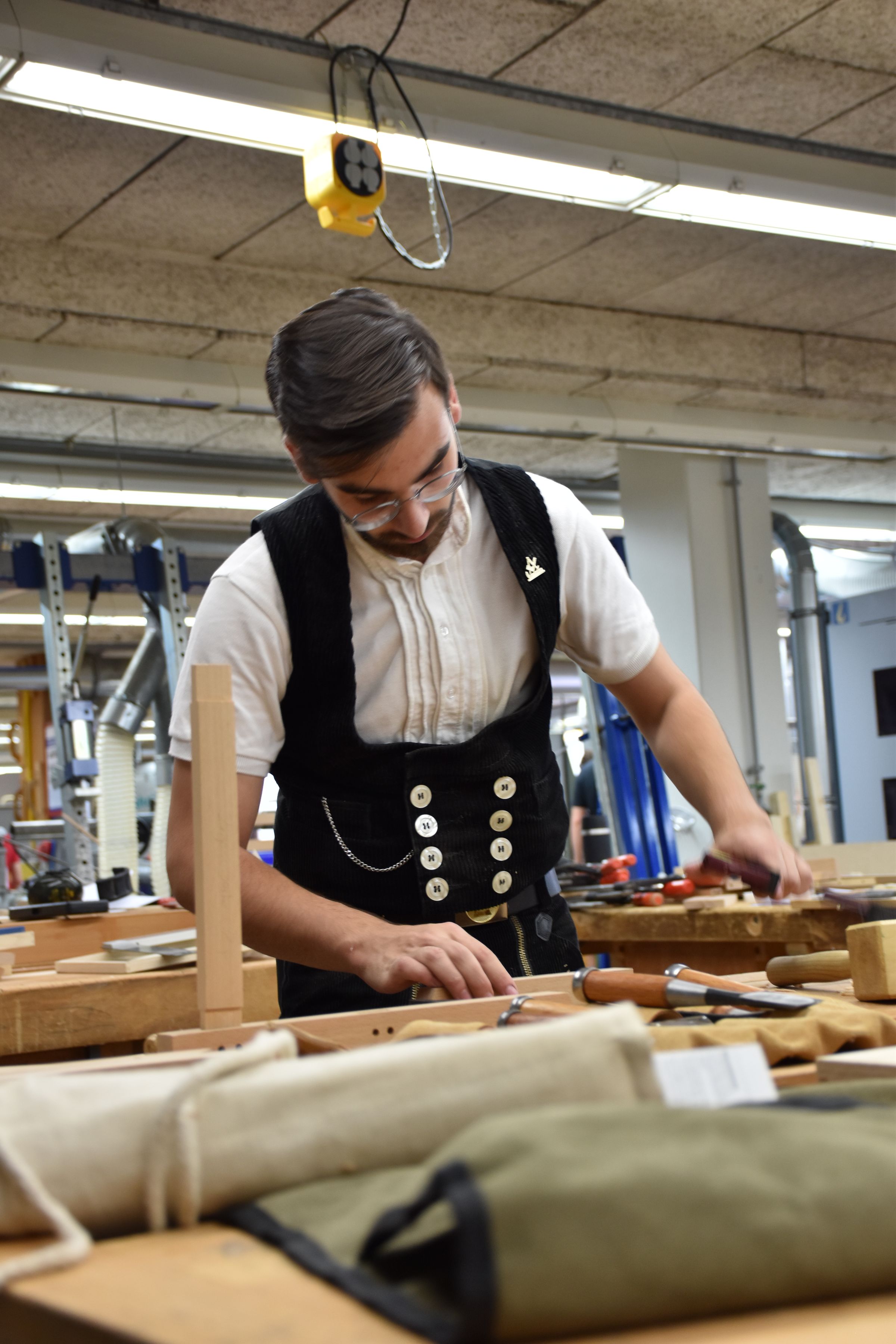 flo-design-interiors.de's image