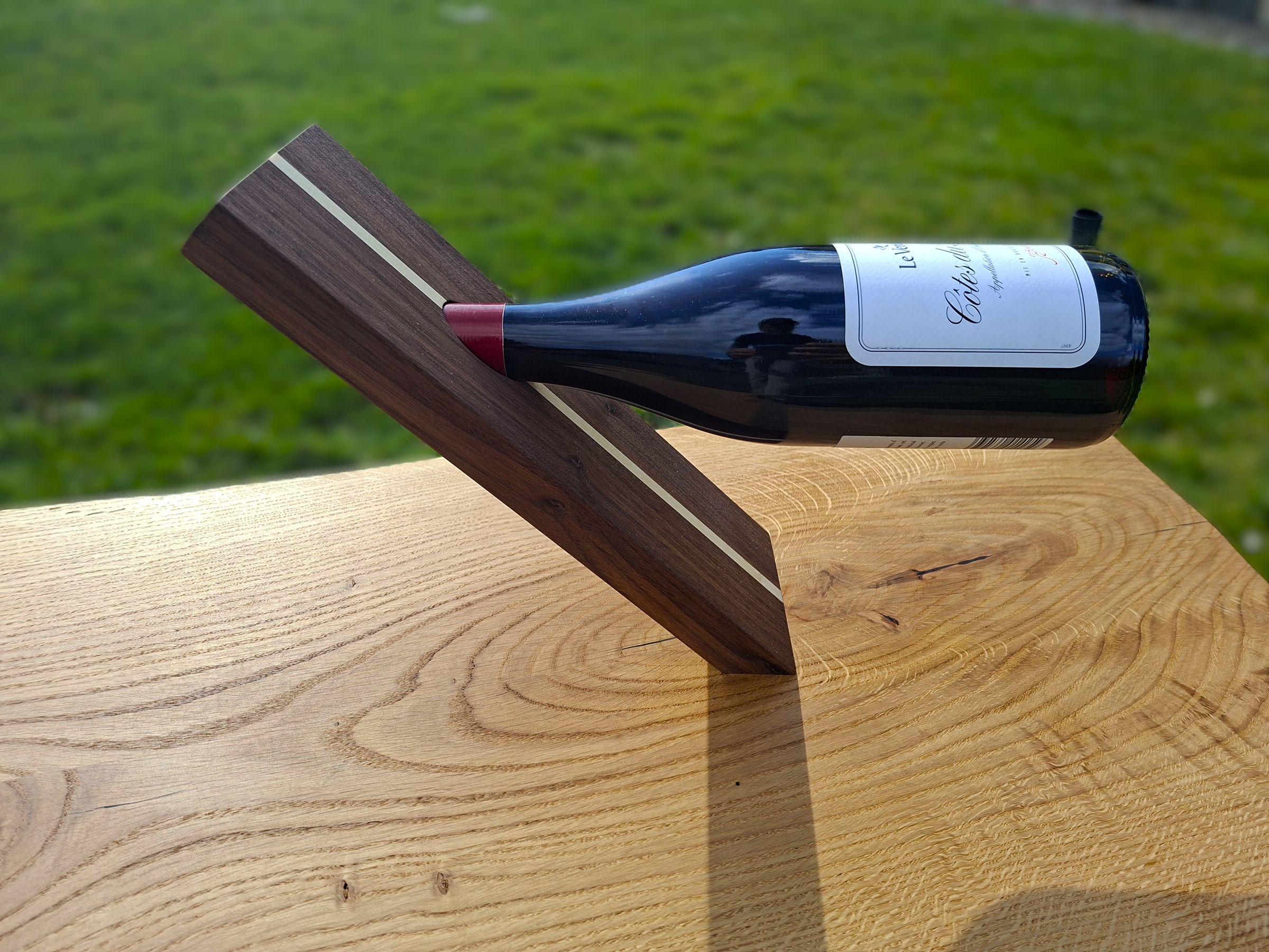 flo-design-interiors.de's image