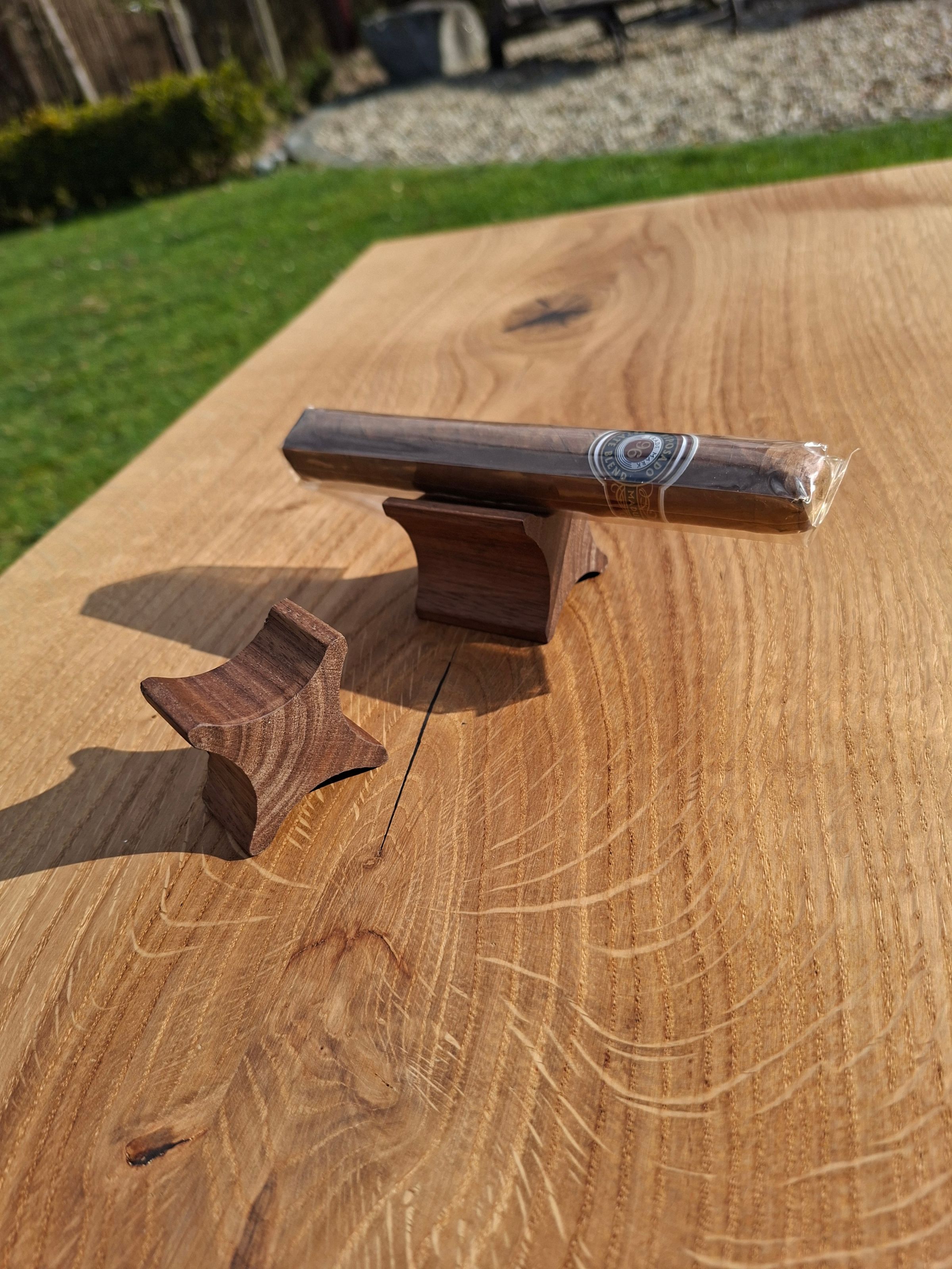 flo-design-interiors.de's image