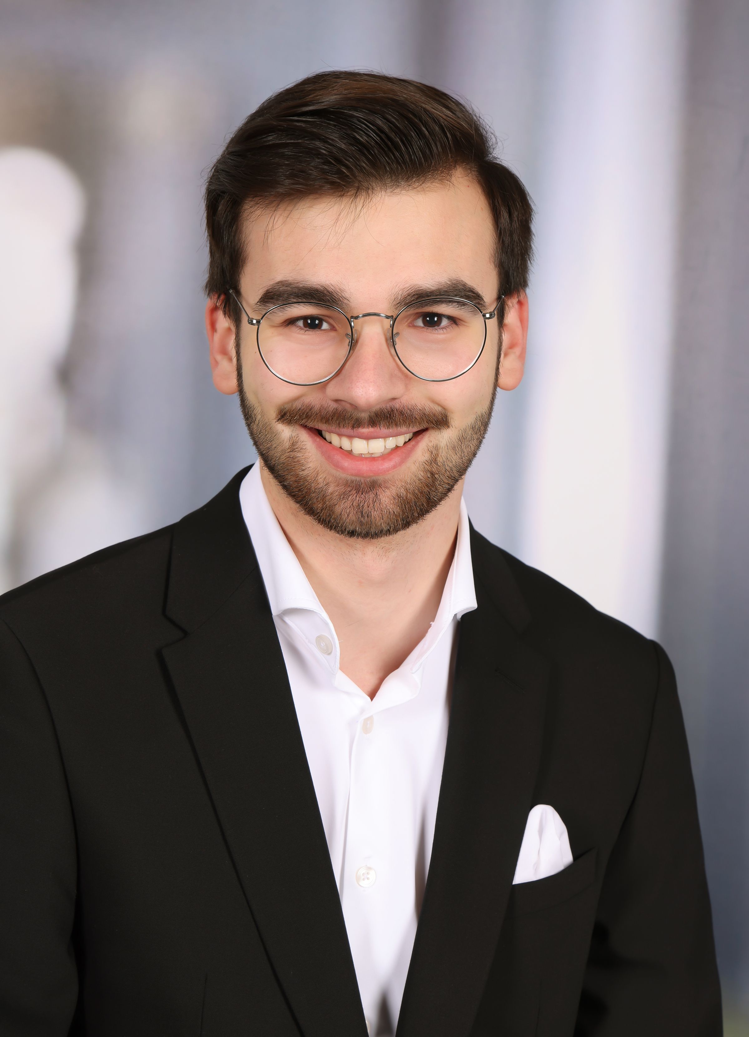 flo-design-interiors.de's image