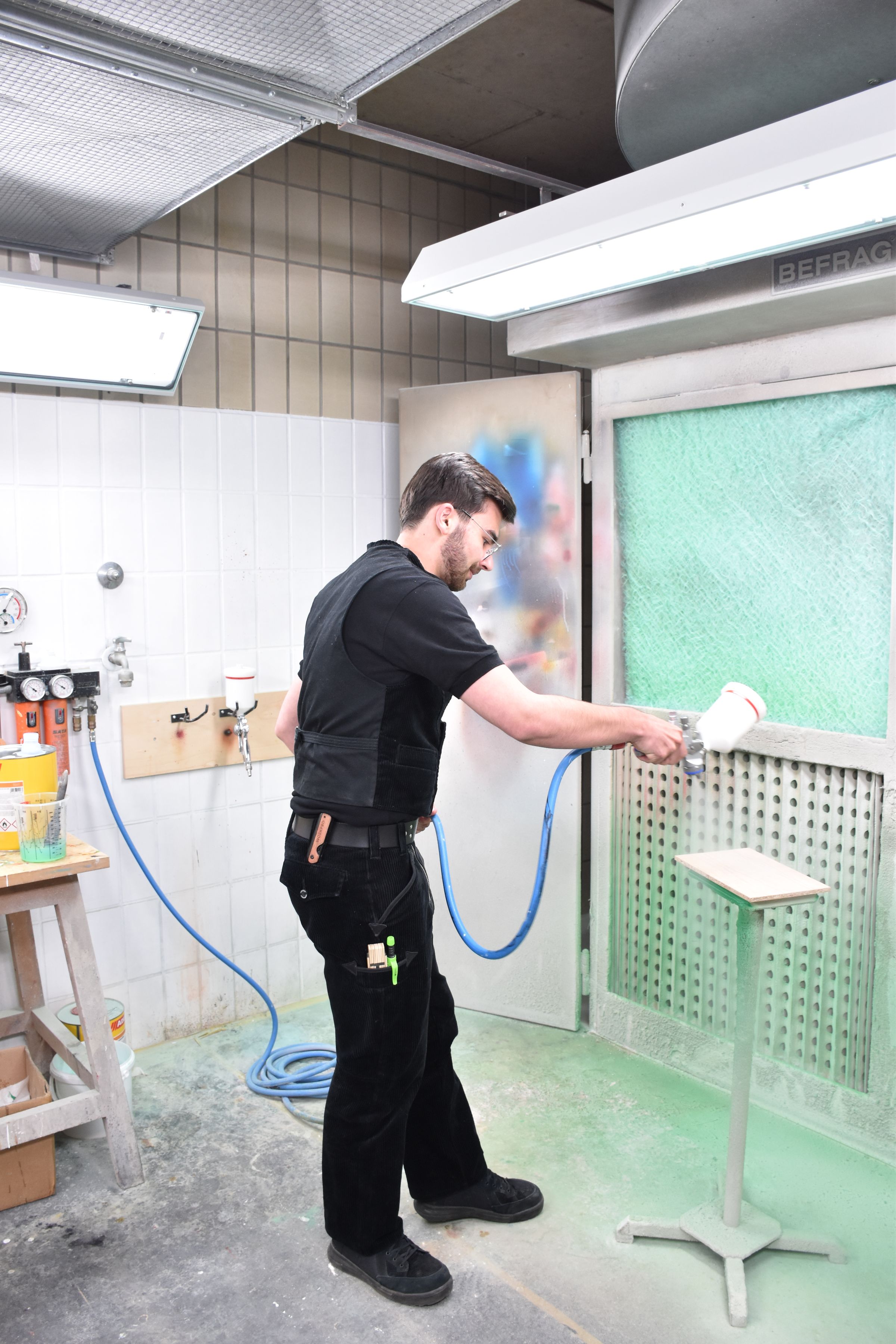 flo-design-interiors.de's image