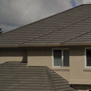KAIRON ROOFING's image