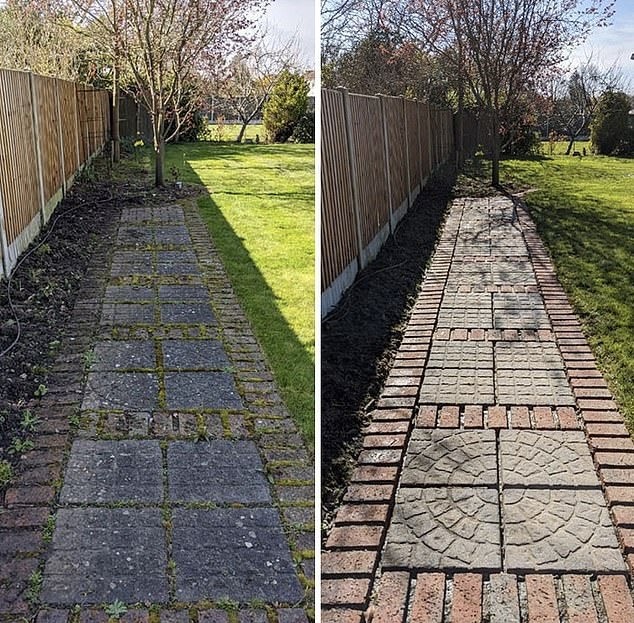 KAIRON ROOFING's image