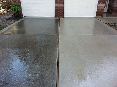 KAIRON ROOFING's image