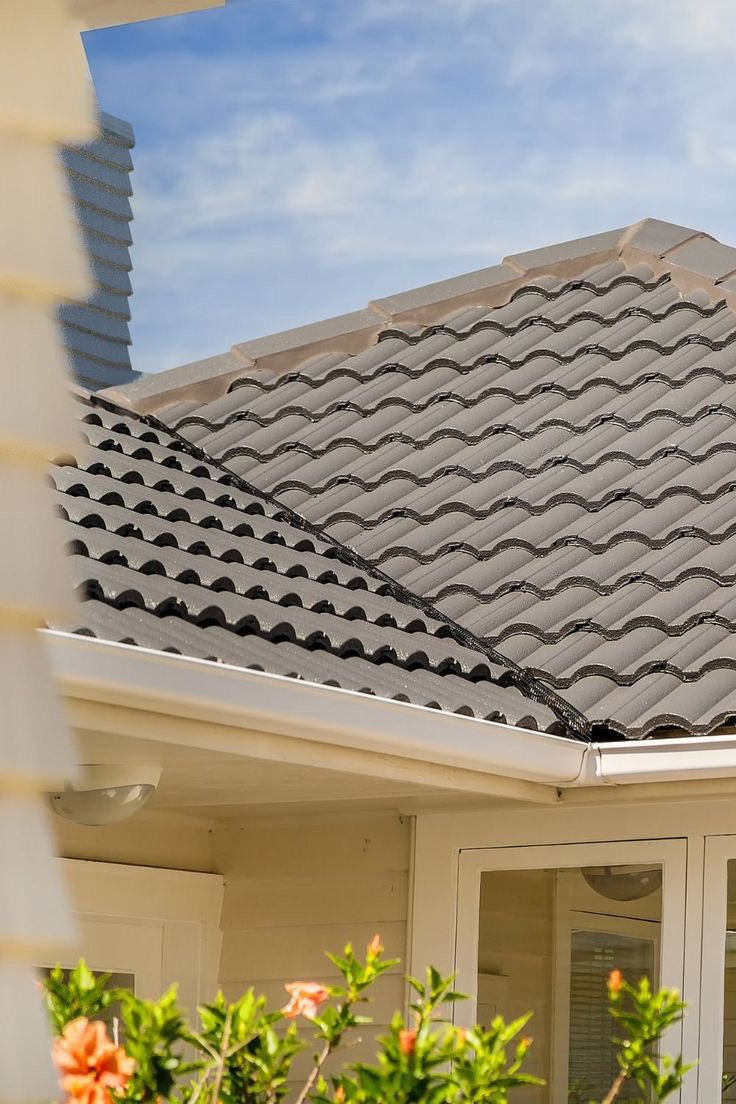 KAIRON ROOFING's image