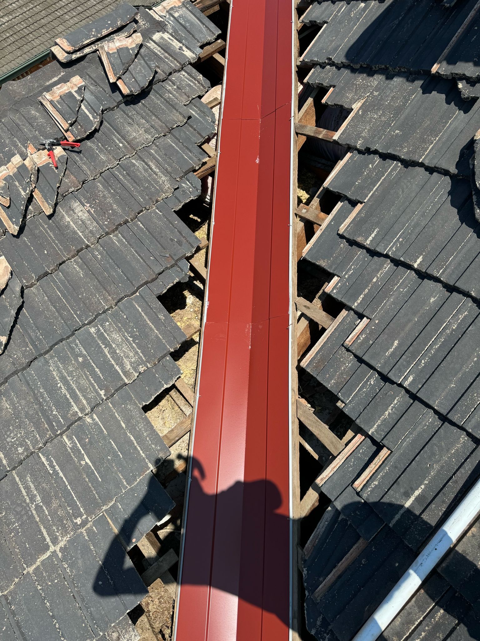 KAIRON ROOFING's image