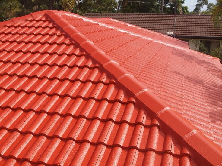 KAIRON ROOFING's image