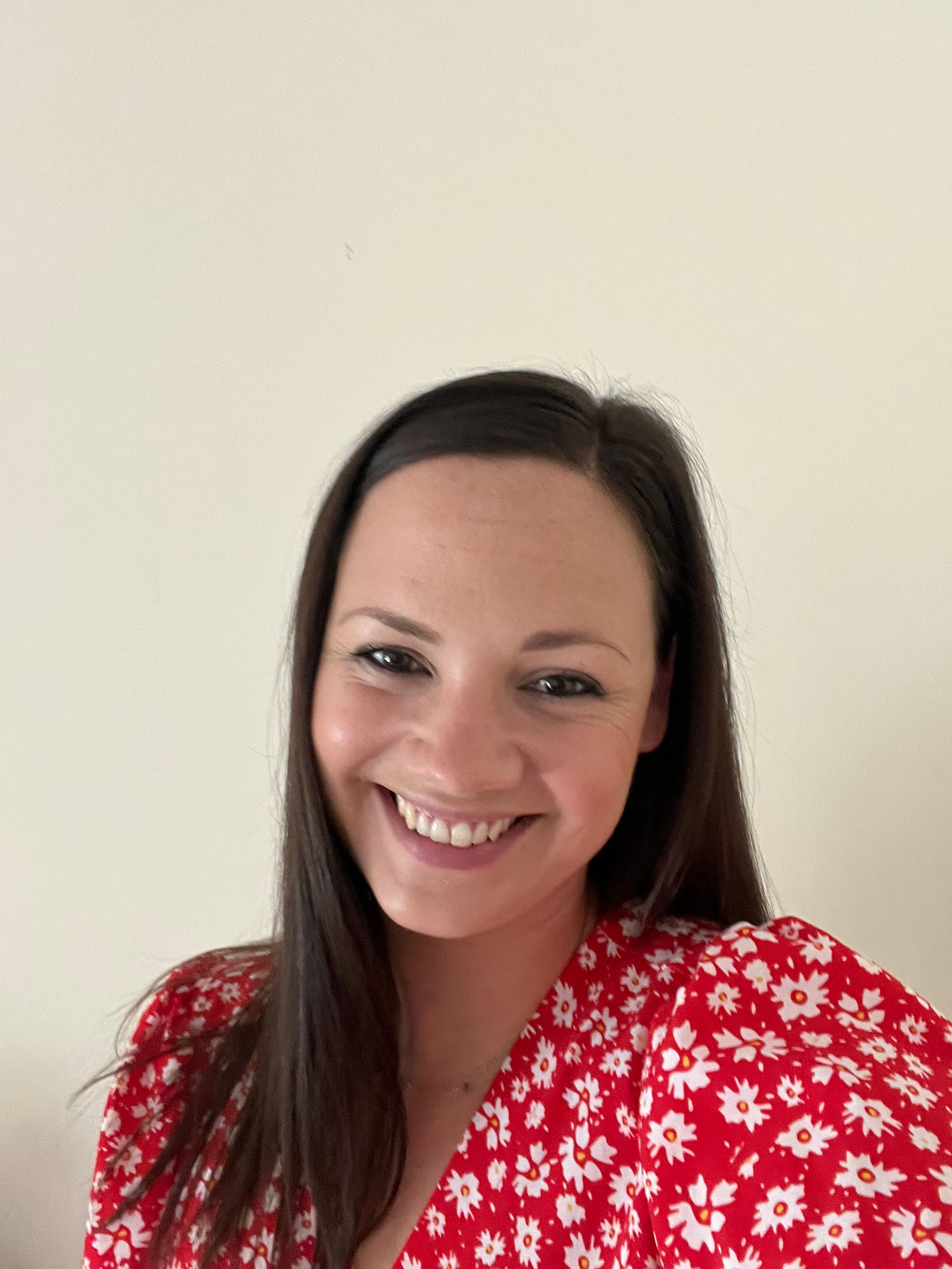 JBS Financial Services's image