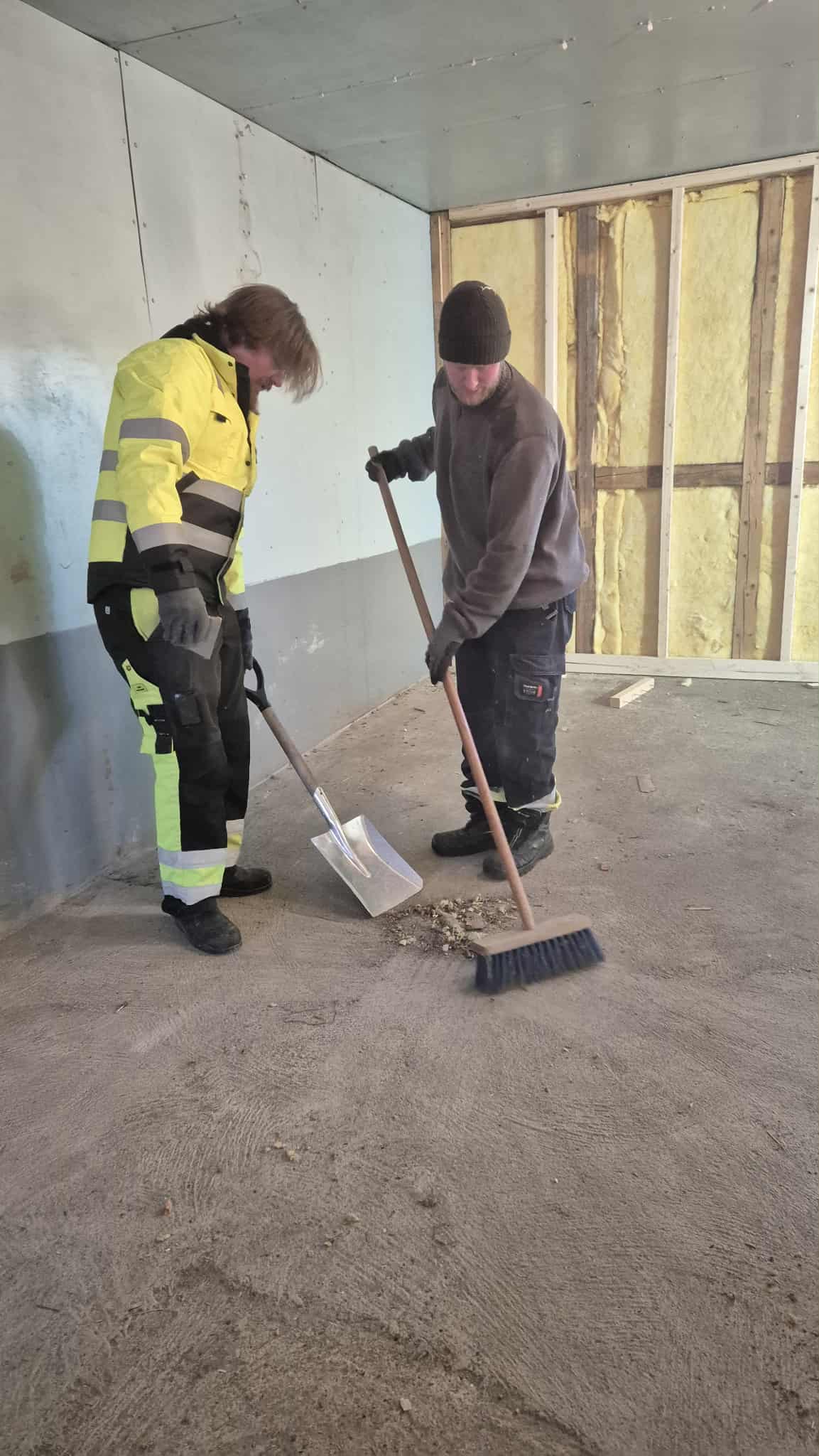 Omplasseringshjelpen for katter's image