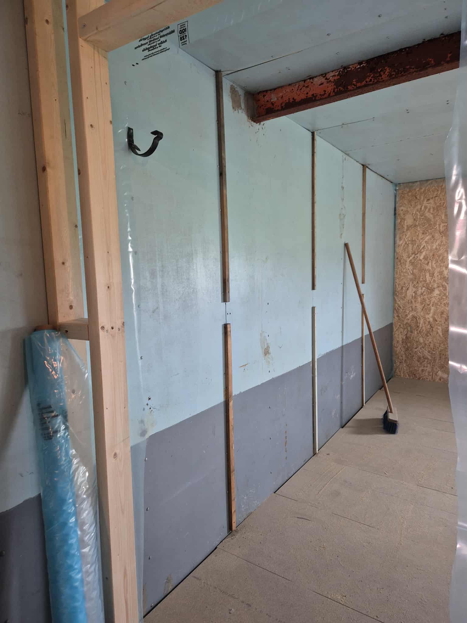 Omplasseringshjelpen for katter's image