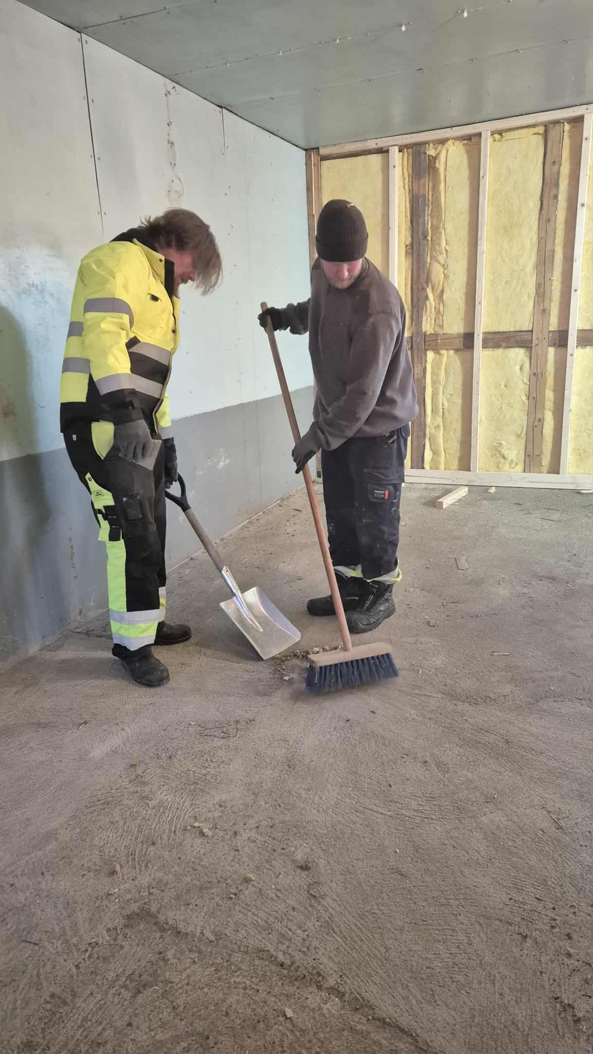 Omplasseringshjelpen for katter's image