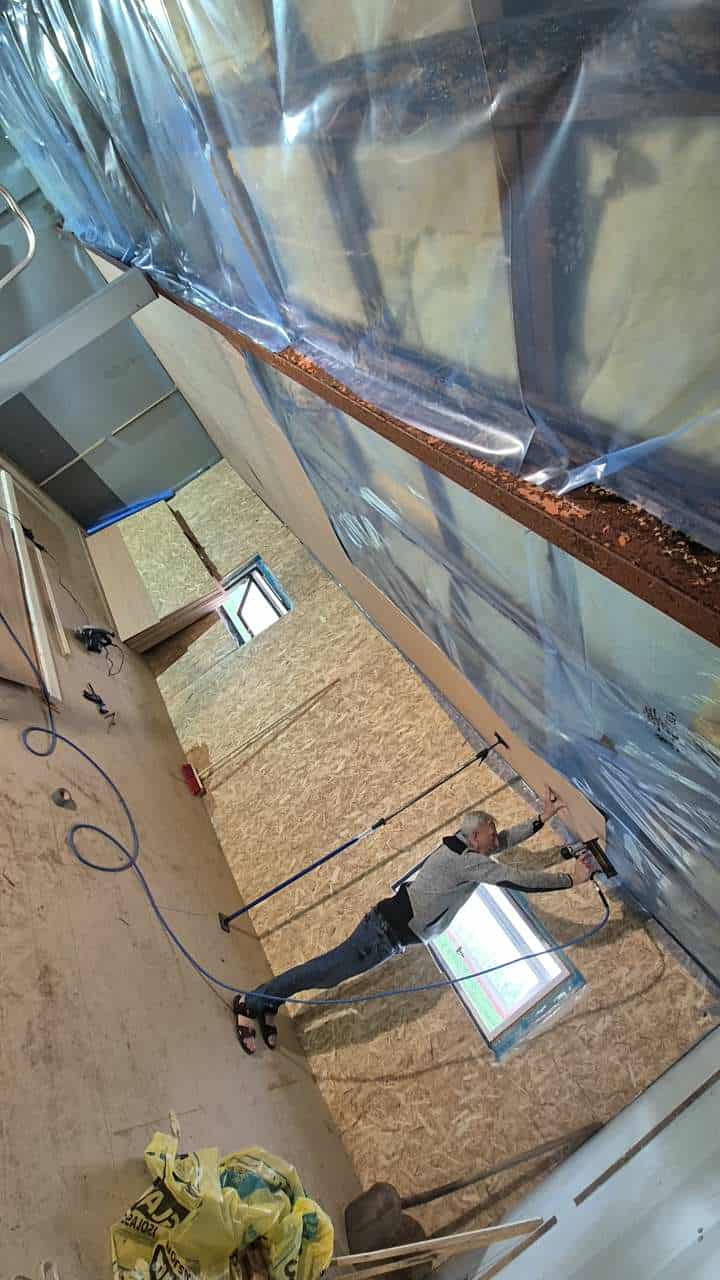 Omplasseringshjelpen for katter's image