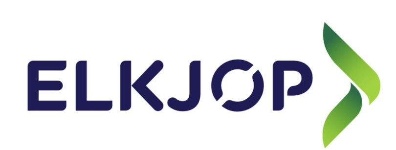 Omplasseringshjelpen for katter's image