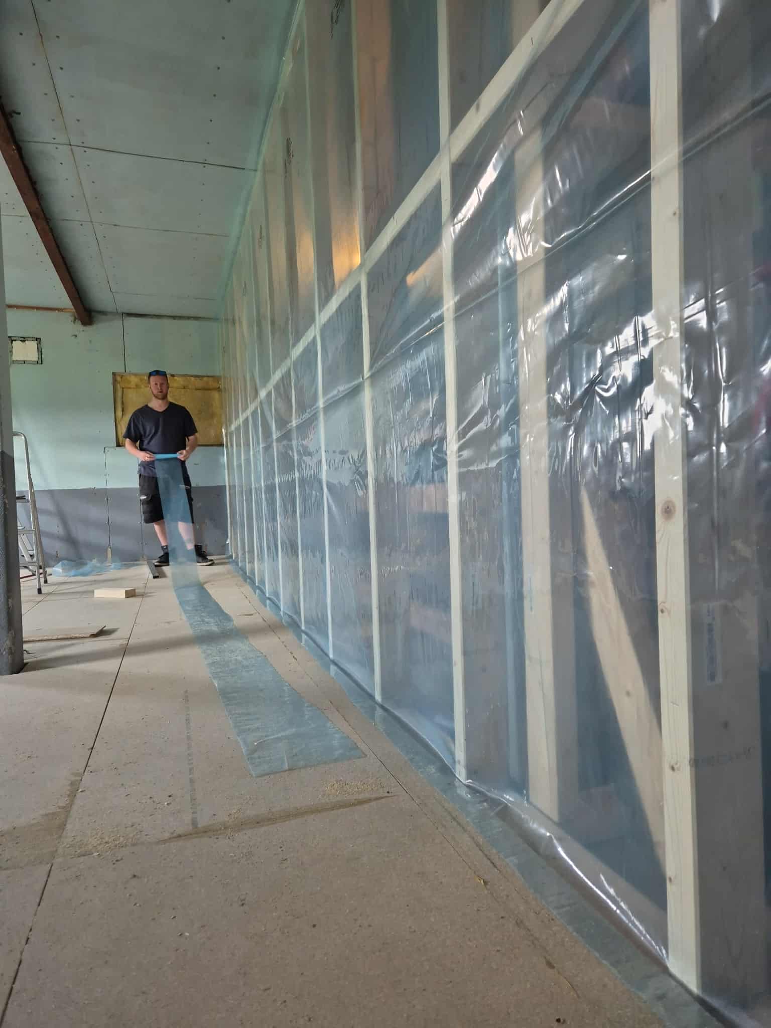 Omplasseringshjelpen for katter's image