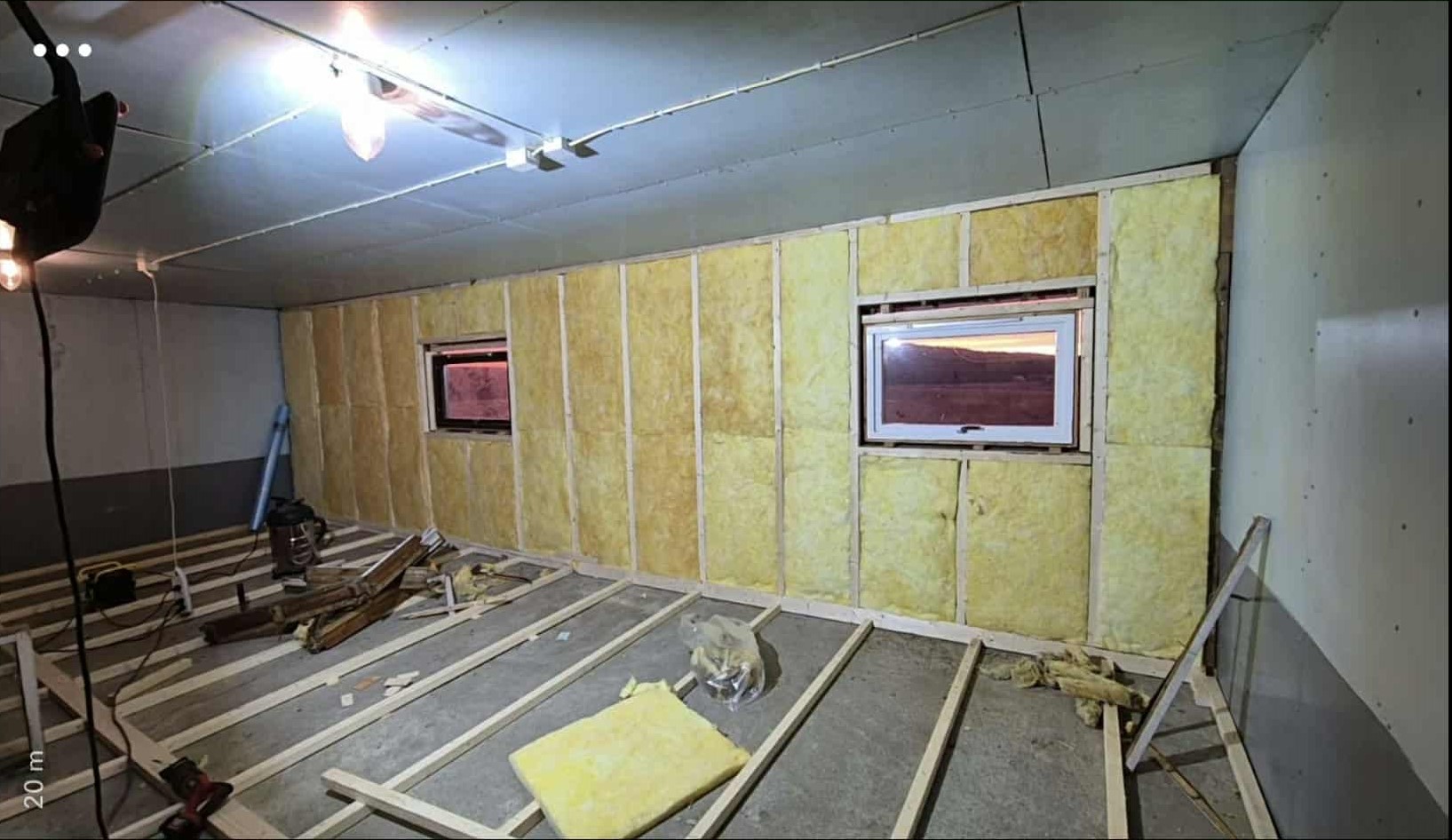 Omplasseringshjelpen for katter's image