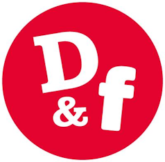 Omplasseringshjelpen for katter's image