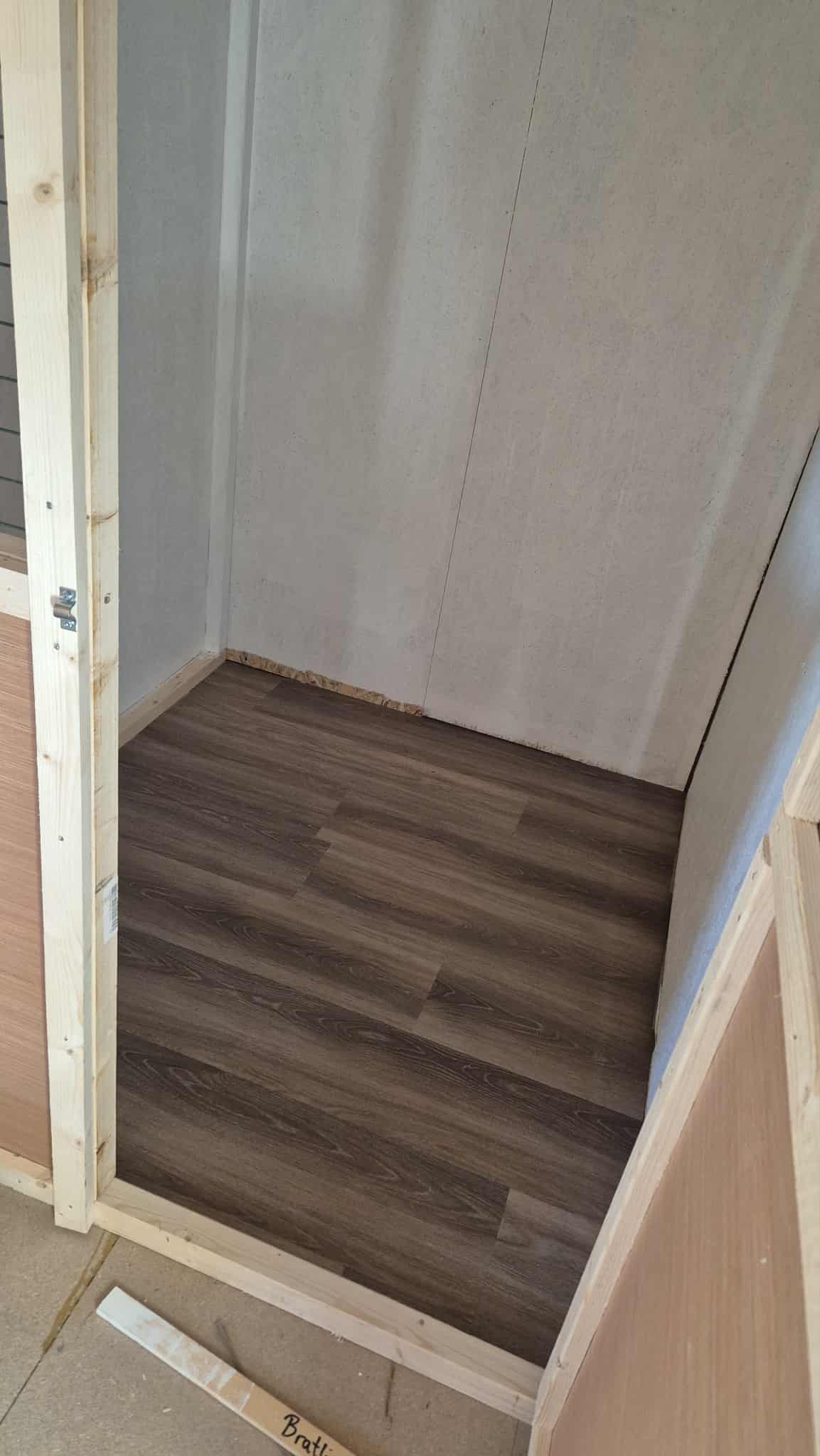 Omplasseringshjelpen for katter's image