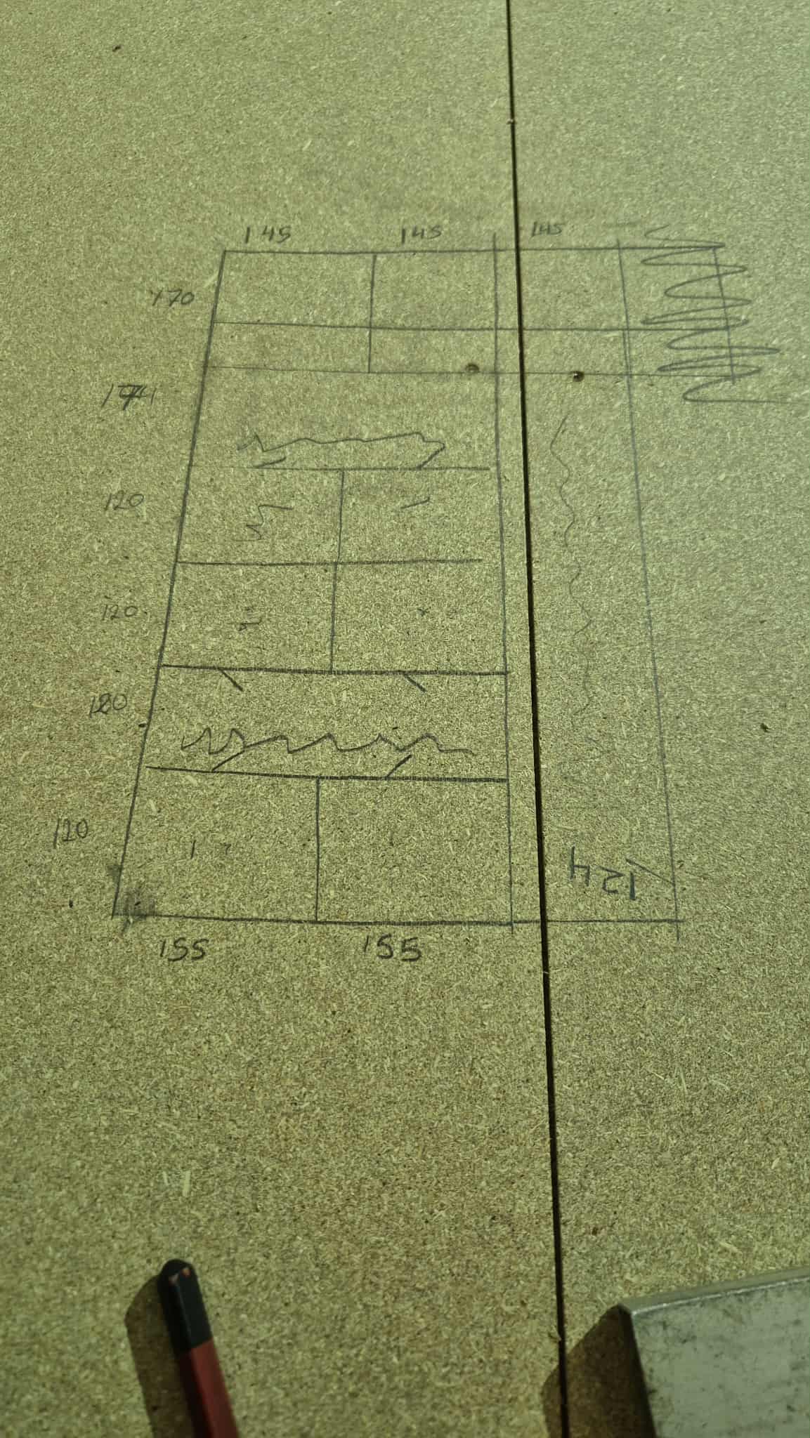 Omplasseringshjelpen for katter's image