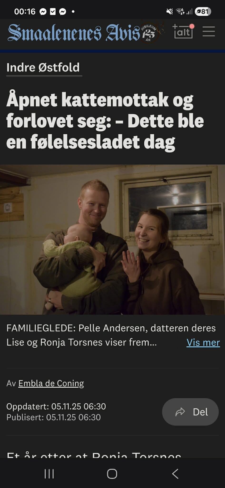 Omplasseringshjelpen for katter's image