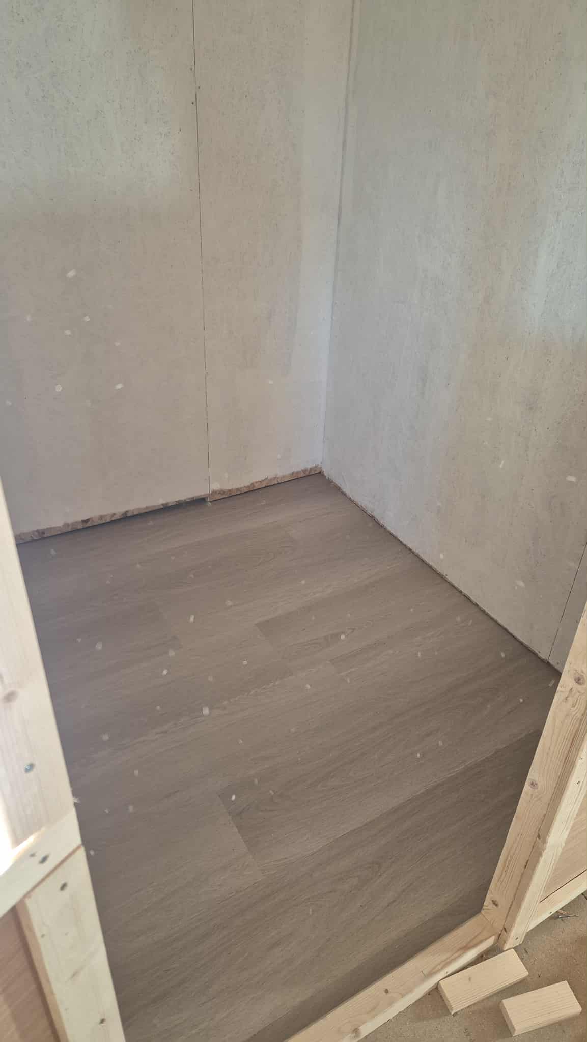 Omplasseringshjelpen for katter's image