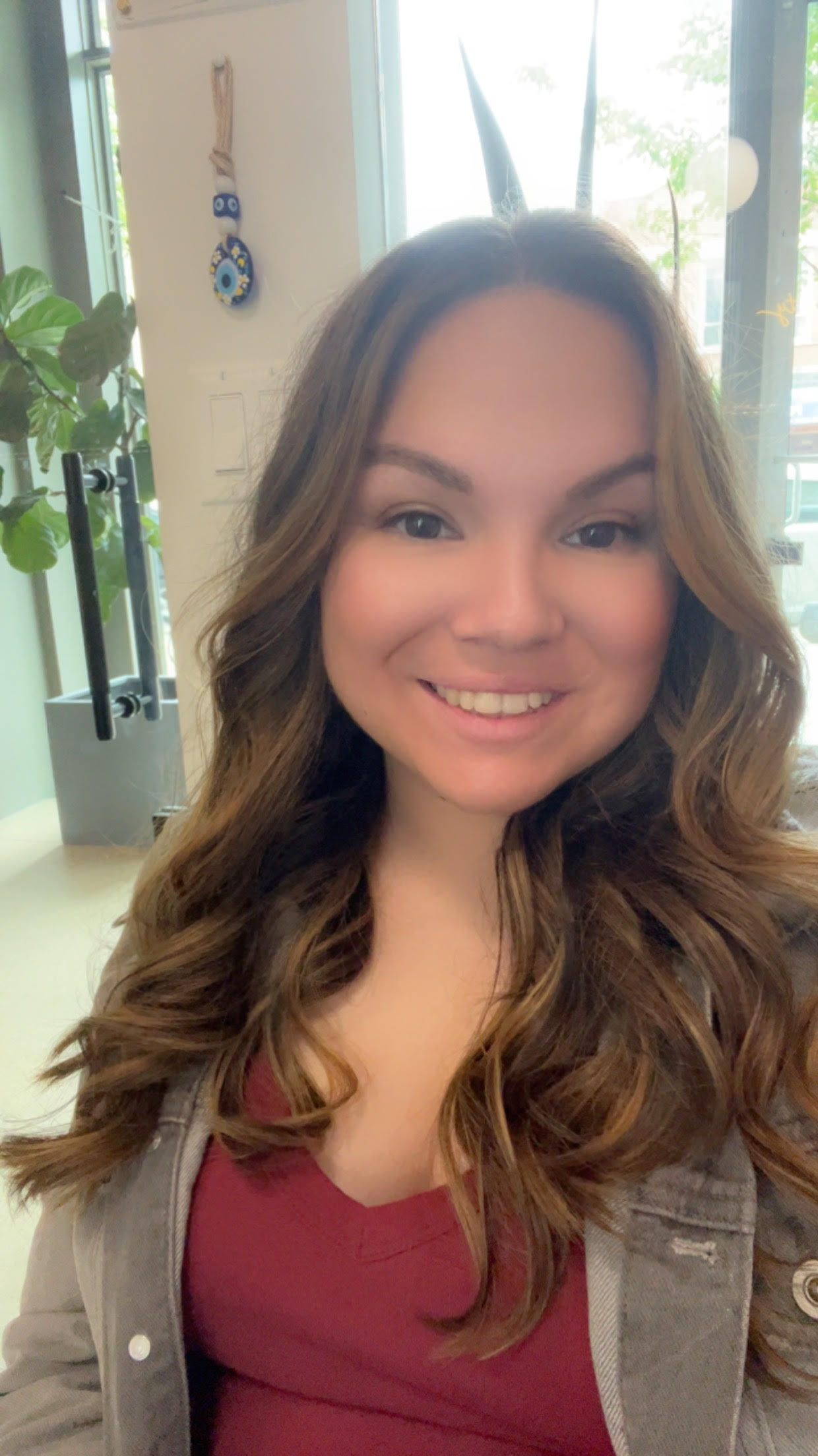 Bossassbubbles Onlyfans: Meet The Creator - y9xg0sk