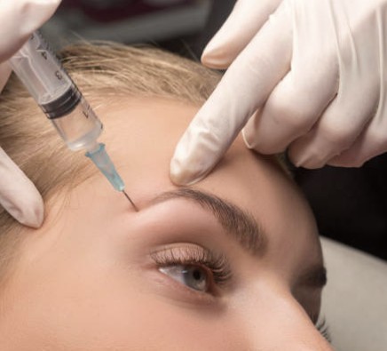 Bliss Beauty Bar –Japanse Head Spa, Spa & Facials in Houston's image