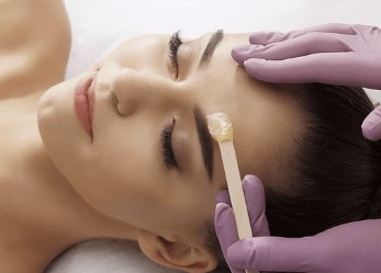 Bliss Beauty Bar –Japanse Head Spa, Spa & Facials in Houston's image