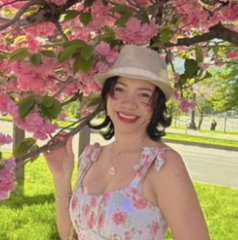 Bliss Beauty Bar –Japanse Head Spa, Spa & Facials in Houston's image