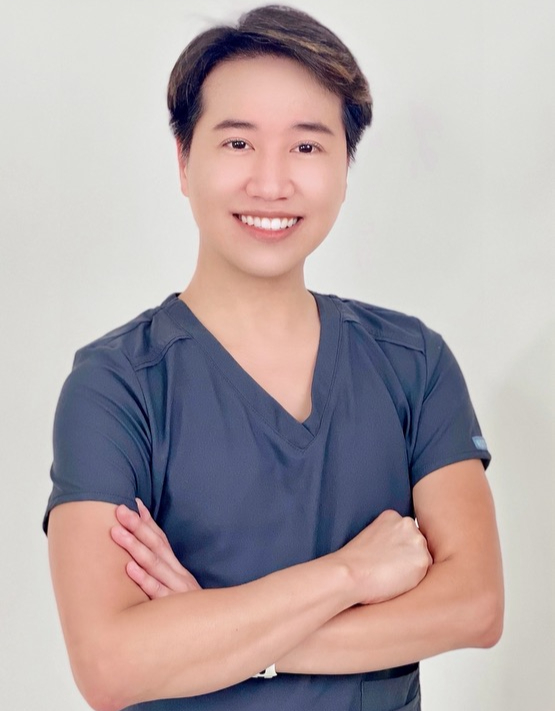 Bliss Beauty Bar –Japanse Head Spa, Spa & Facials in Houston's image