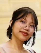 Bliss Beauty Bar –Japanse Head Spa, Spa & Facials in Houston's image