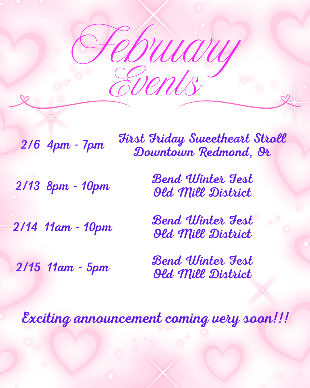 Sparkle N Swirl 
Dirty Sodas's image