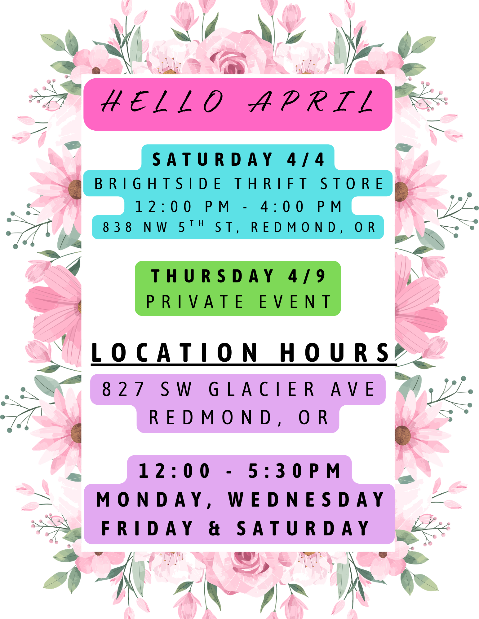 Sparkle N Swirl 
Dirty Sodas's image