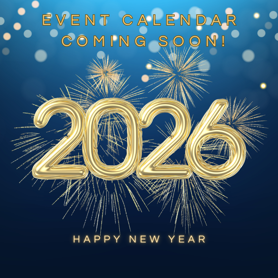 Sparkle N Swirl 
Dirty Sodas's image