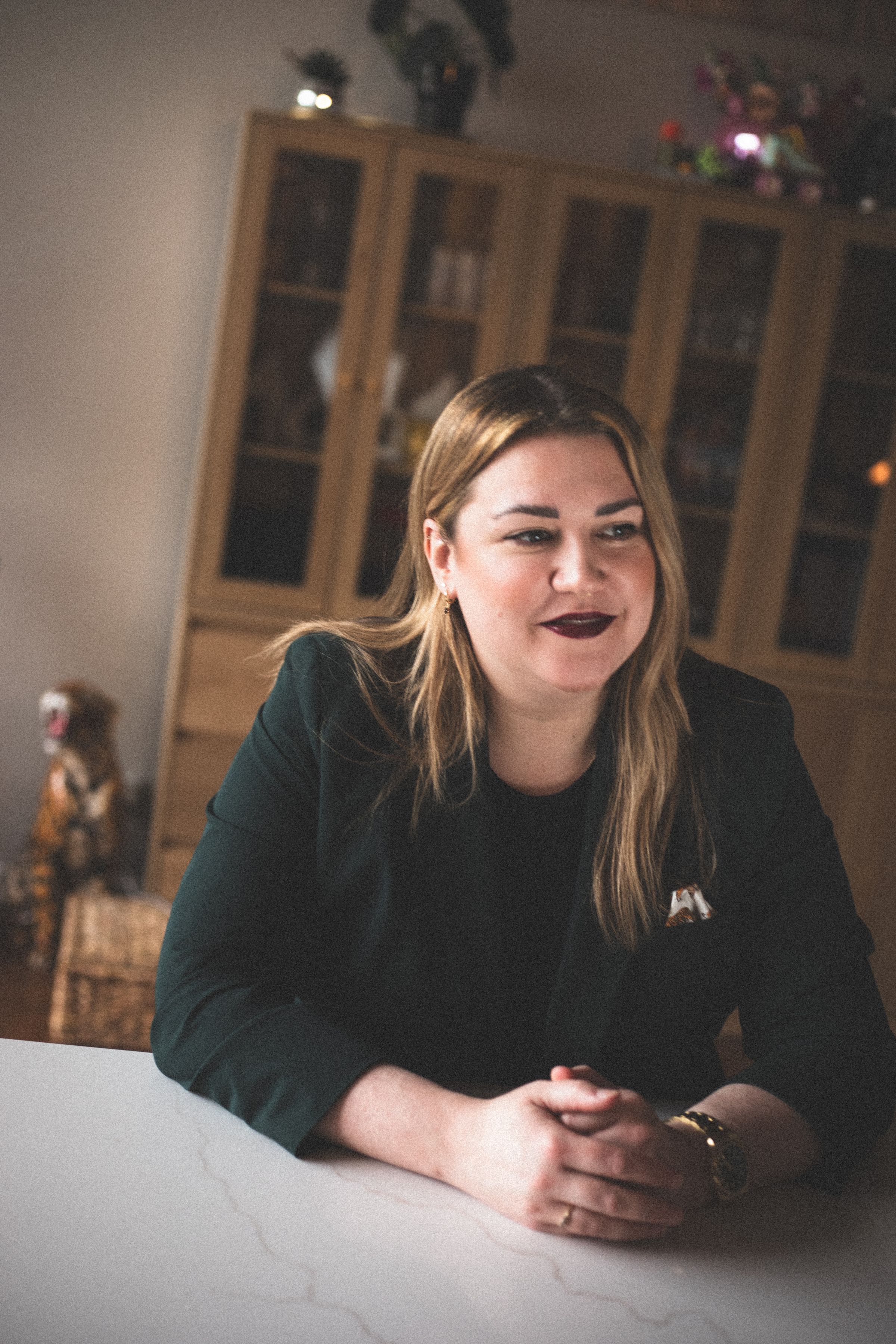 Engineering & Technical Recruiting | GreenValley Search's image