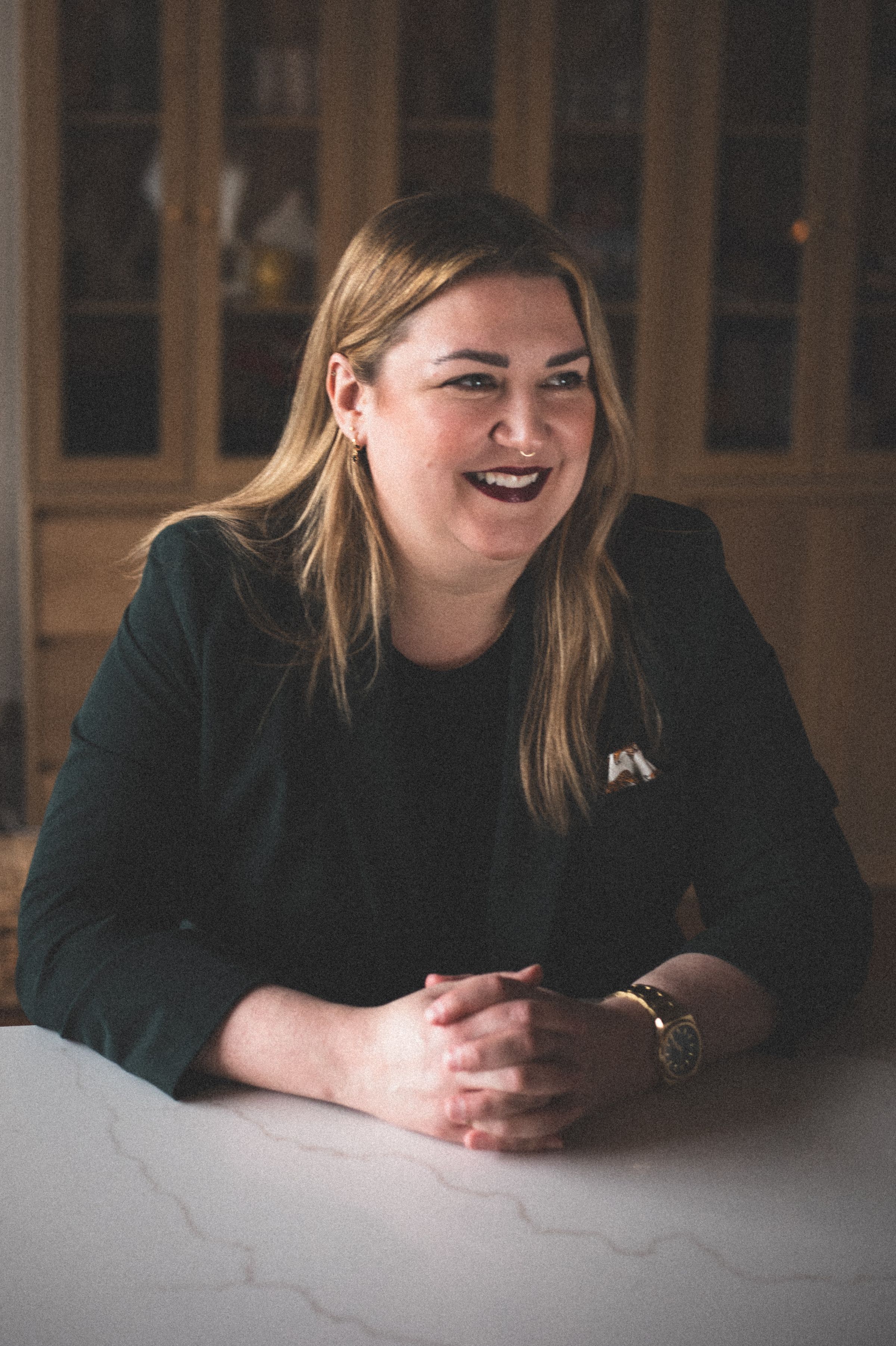 GreenValley Search's image