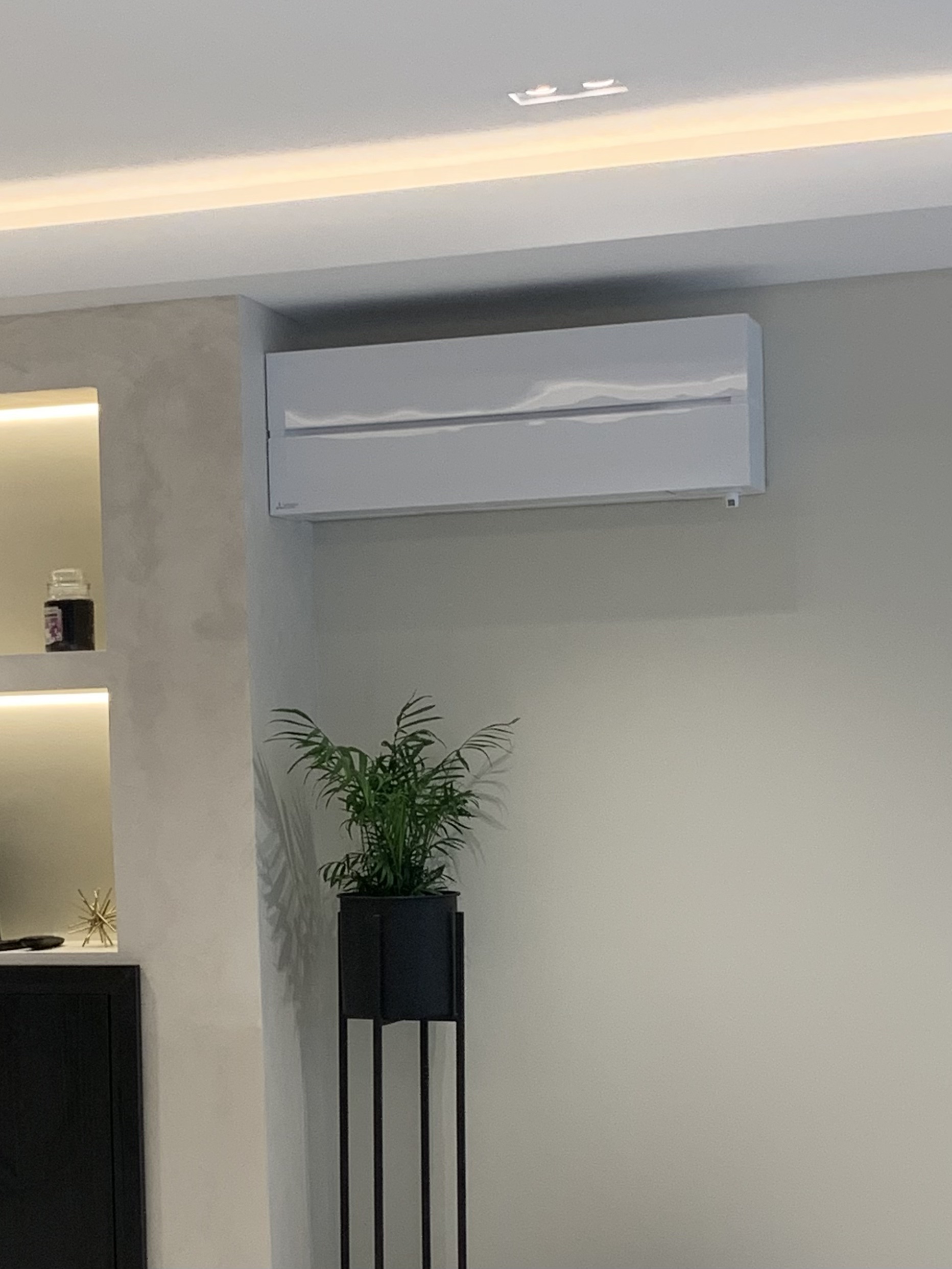 Genesis Facilities Services Ltd.'s image