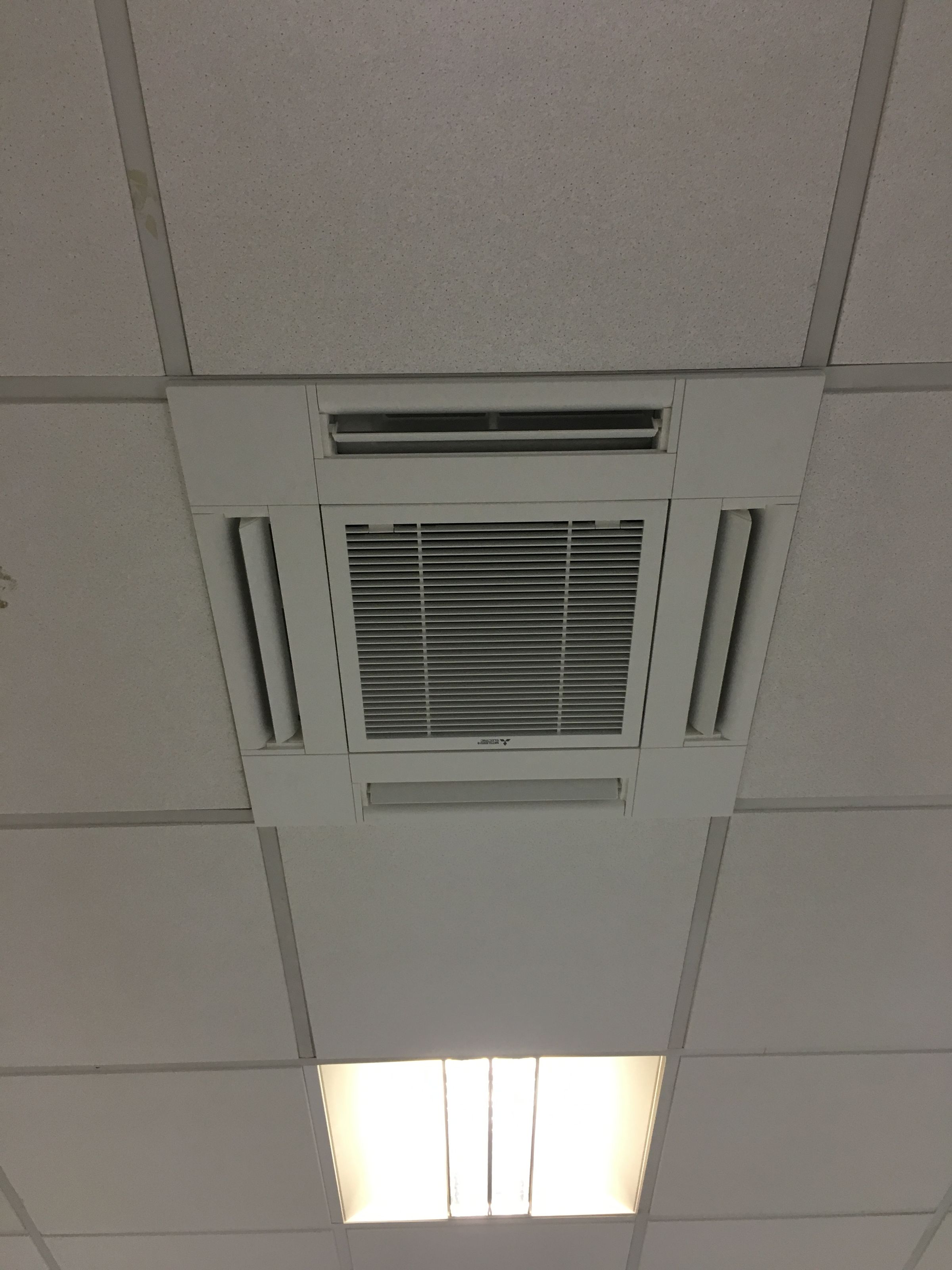 Genesis Facilities Services Ltd.'s image