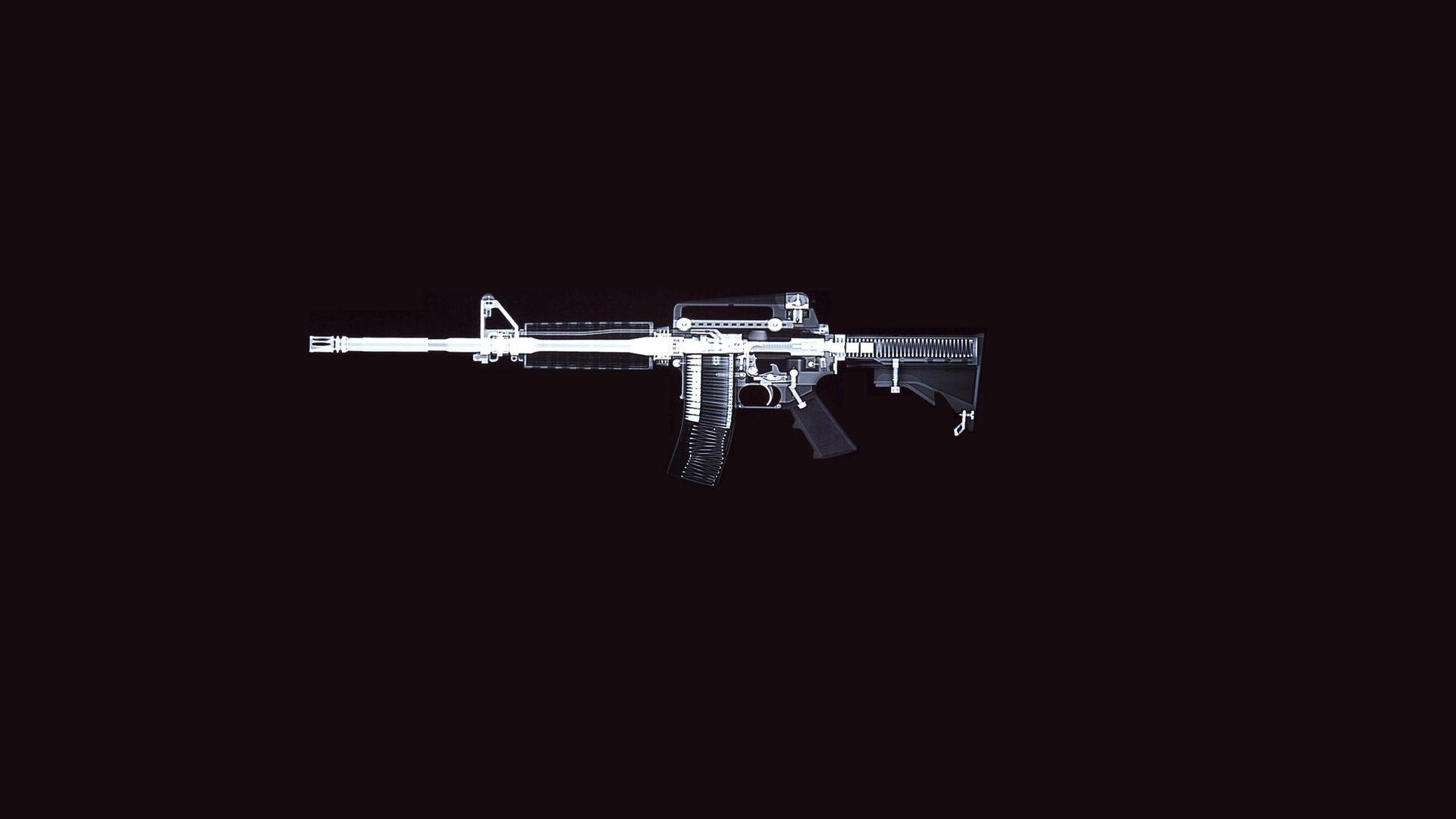 Gold Man Firearms LLC's image