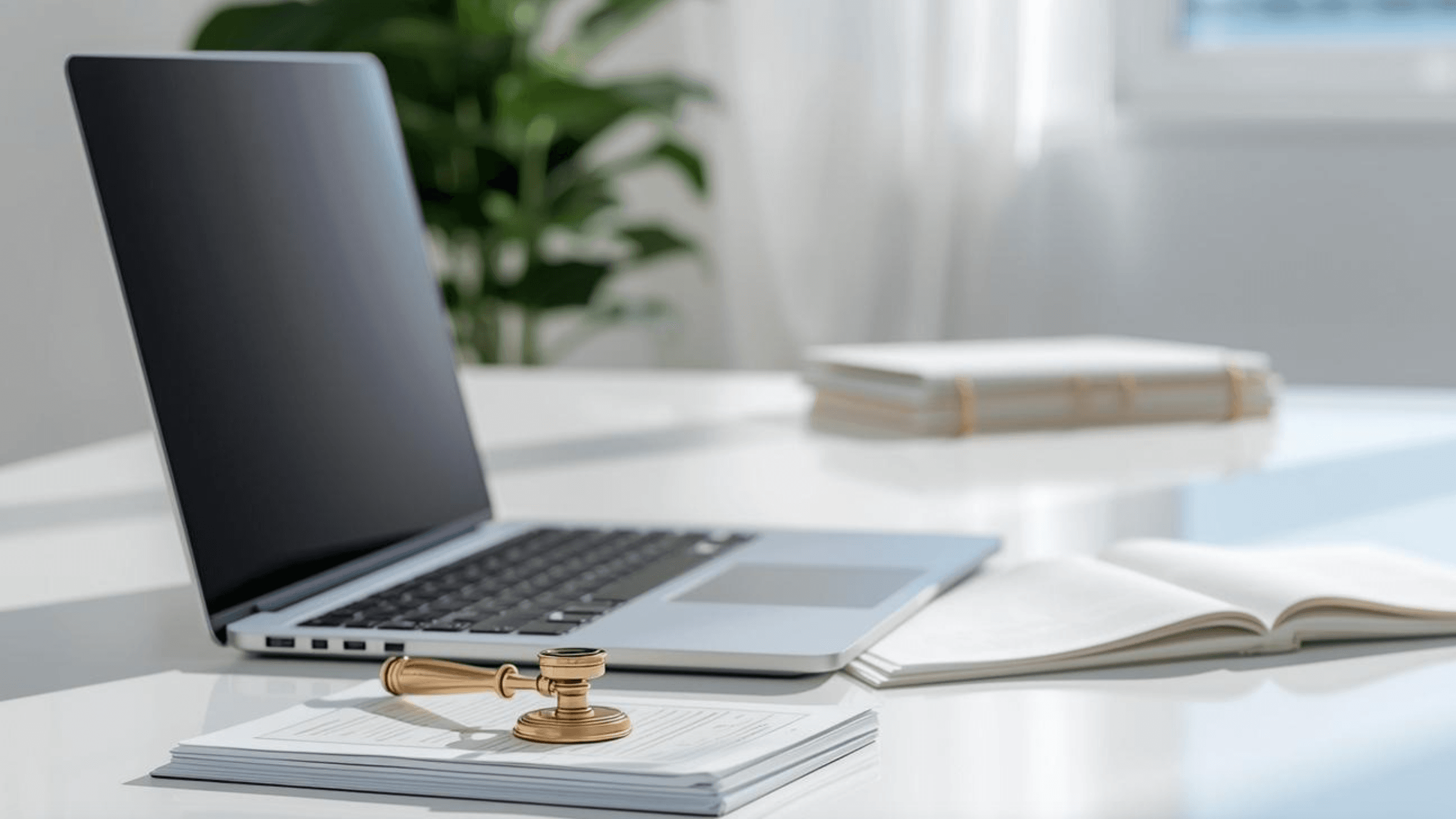 BlueSky ProServices, Mobile Notary & Immigration Forms's image