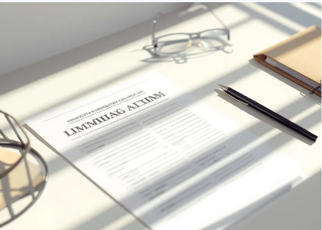 BlueSky ProServices, Mobile Notary & Immigration Forms's image