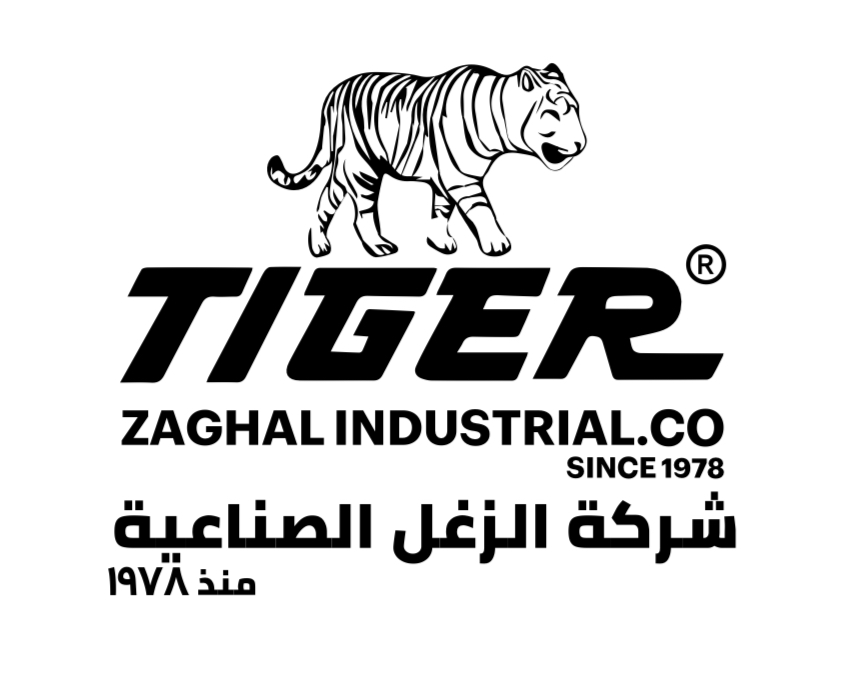 Zaghal Group's image