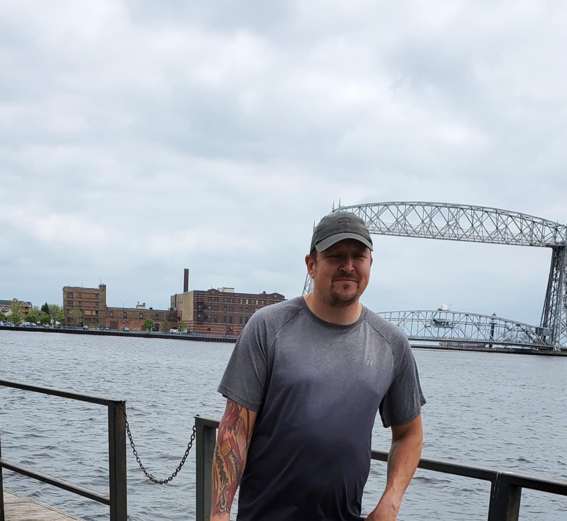 Minnesota Haunted Museum 's image