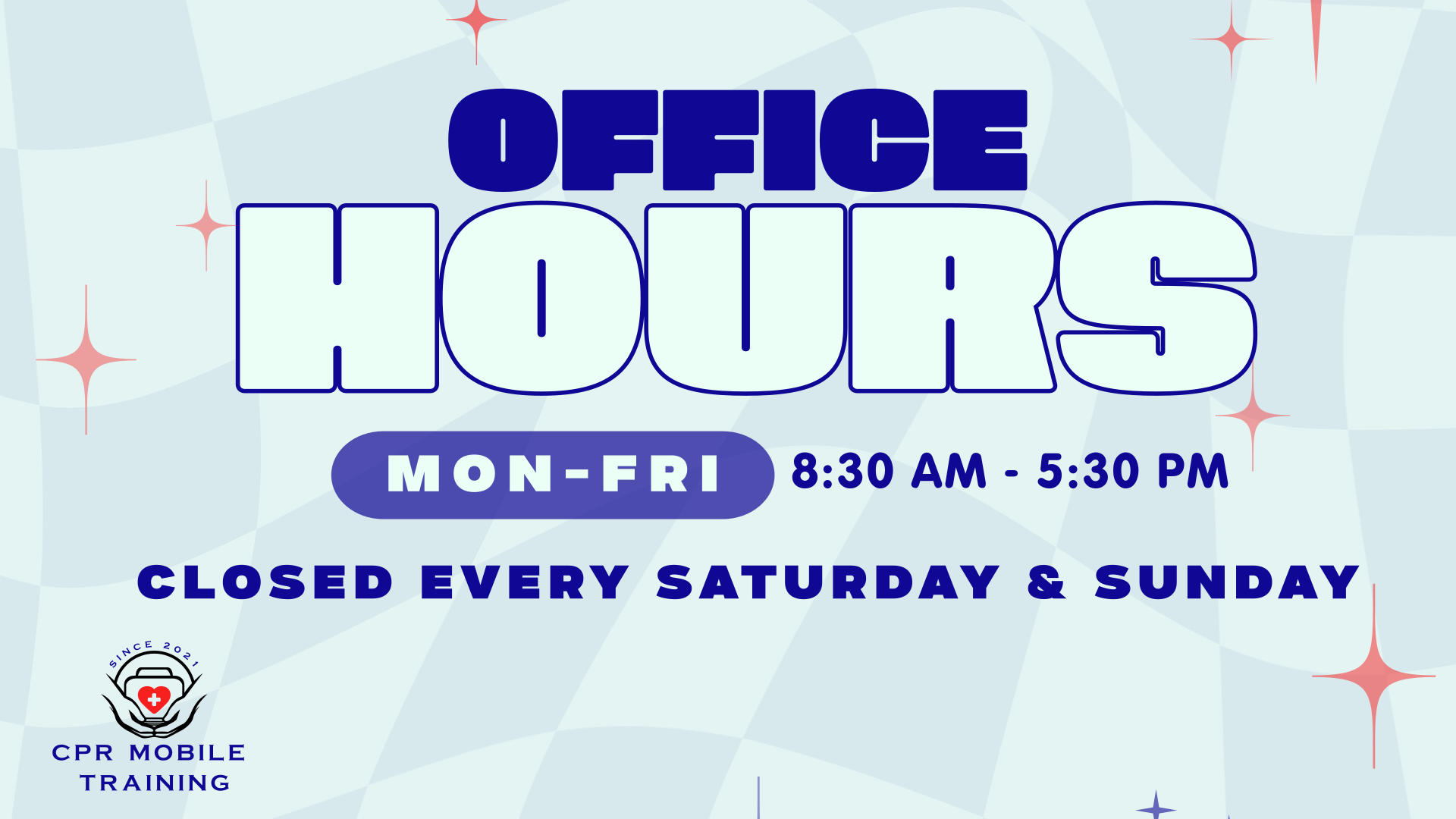 CPR Mobile Training's image