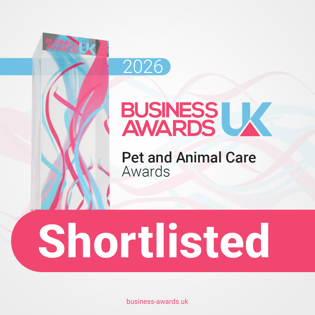 K9 Behaviour and Welfare's image