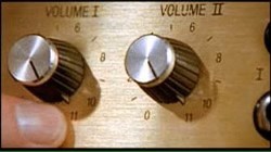 The Ampsters's image